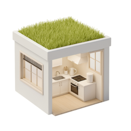 Home  & Garden